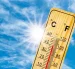 Se esperan mañanas calurosas en Quito e Ibarra, mientras que los niveles de radiación UV alcanzarán índices extremadamente altos en varias provincias.