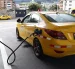 En Ecuador, el precio de las gasolina se actualiza el 12 de cada mes.