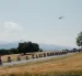 La etapa 6 del Tour de Francia 2026, 186,2 km entre Pau y Gavarnie-Gèdre.