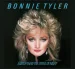 Bonnie Tyler falleció inesperadamente a los 75 años en Portugal, tras complicaciones de salud que la mantenían en cuidados intensivos.