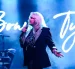 La muerte de Bonnie Tyler a los 75 años en Portugal puso fin a una batalla médica que se extendió durante meses, pero su legado musical permanece intacto.