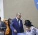 José Cabrera aseguró que el cronograma electoral de las seccionales 2026 avanza sin novedad.