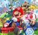 Mario Kart Tour cerrará definitivamente