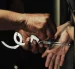 La ley excluye casos con riesgo de tortura, pena de muerte o persecución política.