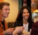 Escuchar con atención fortalece los lazos de amistad