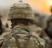 Dos militares fueron condenados en Orellana por una violación cometida en enero de 2024.