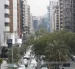Ni el actual alcalde que busca la reelección en una ciudad destruida y sin autonomía de decisión, ni el exalcalde del vóley defenestrado, ni otros precandidatos tienen méritos suficientes para el cargo más importante de Quito.