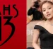 Ariana Grande protagonizará la temporada 13 de American Horror Story