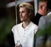 El cantante canadiense Justin Bieber.