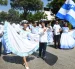 El descanso por las fiestas julianas aplica únicamente para el cantón Guayaquil y sus parroquias rurales.