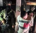 Alias Fred fue capturado en Guayaquil con armas; lo vinculan a Los Chone Killers.