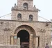 Guayaquil fue fundada en la sierra en 1534, muy cerca de donde hoy se encuentra la iglesia de Balbanera, en la provincia de Chimborazo.