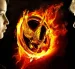 Reestreno en los cines de las cinco peliculas de la saga Los juegos del hambre