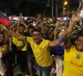 El mundial es, en cuanto manifestación colectiva, lo más humano que sucede cada cuatro años.