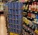 La marca Alimentos Real se impone en el mercado norteamericano.