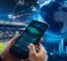 Las alianzas deportivas, la innovación tecnológica y la expansión internacional forman parte de las estrategias de crecimiento en la industria del entretenimiento digital.