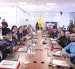 La Comisión de Educación de la Asamblea Nacional escuchó a estudiantes, exalumnos y autoridades sobre la reducción del presupuesto de la Universidad Amawtay Wasi.