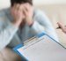 El Trastorno Obsesivo Compulsivo (TOC) se caracteriza por la aparición de obsesiones y compulsiones que afectan la calidad de vida del paciente.