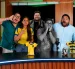 En el noveno episodio de 'No Fuimos al Mundial' hablamos de lo que no se vio en la Copa del Mundo 2026.