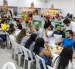 La feria Raíces se realizará del 23 al 26 de julio en el Centro de Convenciones de Guayaquil.
