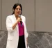 Karla Saud integra el Consorcio Autotrafo EC 2023, cuyo contrato de $15,4 millones fue terminado por Celec tras declarar el incumplimiento del proyecto.