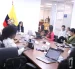 Padres de niños con atrofia muscular espinal expusieron ante la Asamblea las dificultades para acceder a medicamentos.