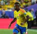 El jugador confesó que tanto él como su familia han sido víctimas de amenazas, situación que lo llevó a pronunciarse públicamente.