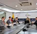 El Pleno del Consejo de la Judicatura está presidido por Mercedes Caicedo.