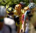 El Tour de Francia 2026 cumple su etapa 7 este 10 de julio.