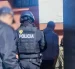 Según la investigación, las revisiones de procesos de compras habrían generado conflictos que derivaron en el crimen.