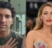 Justin Baldoni habla publicamente sobre las consecuencias emocionales del proceso legal con Blake Lively