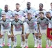 Bélgica en el Mundial 2026: los Diablos Rojos encuentran en España su primer gran escollo.