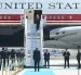 El presidente estadounidense Donald Trump anunció el miércoles que no utilizará el nuevo Air Force One, un Boeing 747 que le obsequió a Catar.