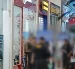 Un mall del sur de Guayaquil fue escenario del intento de robo que dejó a tres implicados con prisión preventiva