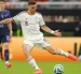 Mundial 2026: España, de Fabián Ruiz, se mide con Bélgica en cuartos de final.
