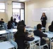 Al alumno de hoy le cuesta mucho prestar atención y concentrarse.
