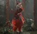 Buddy la nueva película de terror que combina inocencia y miedo
