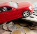 El ahorro puede separarse dentro del presupuesto para cubrir mantenimiento, estacionamiento, peajes u otros gastos relacionados con el vehículo.