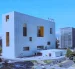 Al proyecto del nuevo Museo Nacional del Ecuador lo llamaron caja de fósforos y decenas de apelativos. Pocas voces hablan sobre algo más importante que el contenedor: el contenido.