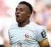 Kylian Mbappé, figura de Francia en el Mundial 2026.
