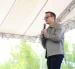 Daniel Noboa impulsa una pregunta para quitarle al CPCCS la facultad de designar autoridades.