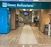 El Banco Bolivariano fortalece sus vínculos con los sectores productivos.