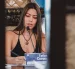 Tatiana Coronel asumió la Alcaldía de Guayaquil tras la detención de Aquiles Álvarez. Bajo su conducción se registró la renuncia de Fernando Cornejo.