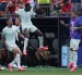 Francia llega a semifinales del Mundial 2026 como principal favorita.