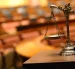 La ciudadanía valora poco al sistema judicial y los abogados no han escapado de esa crisis de legitimidad.