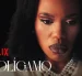 El Poligamo la serie número uno en Netflix