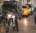 Tres detenidos guardaron silencio en audiencia tras el asalto que terminó con dos fallecidos en Guayaquil.