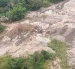 Los crímenes ambientales están desplazando al narcotráfico como una de las principales economías ilícitas de la Amazonía.