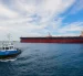 Petroecuador venderá 950.000 barriles de Fuel Oil No. 6 a la compañía Trafigura PTE. LTD.