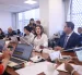 Sector bursátil exige cambios: reforma reduciría en 90% el volumen negociado en bolsa